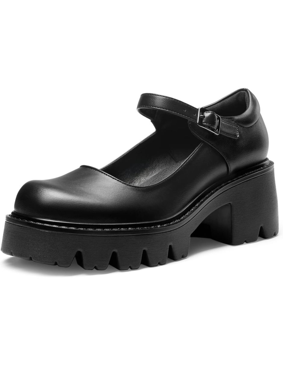 Zapato dream paris para mujer