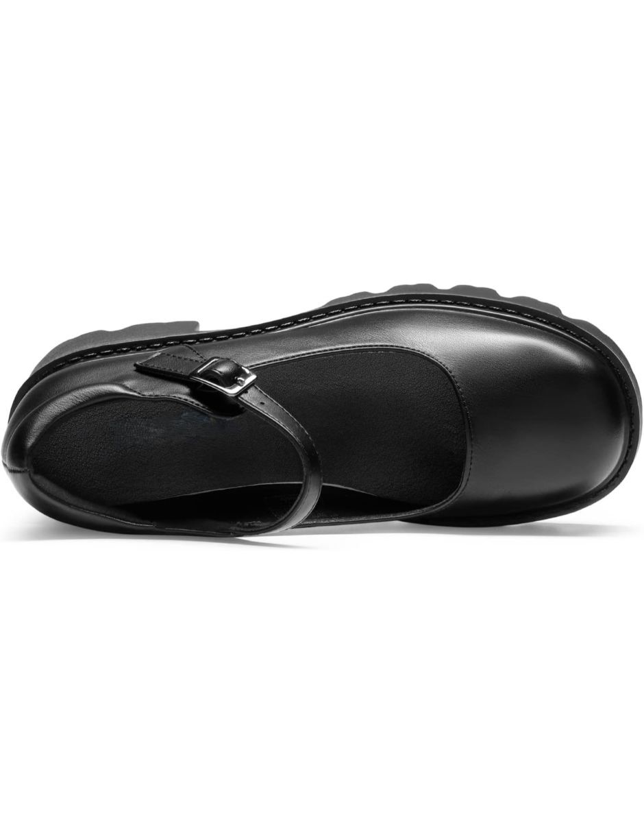 Zapato dream paris para mujer