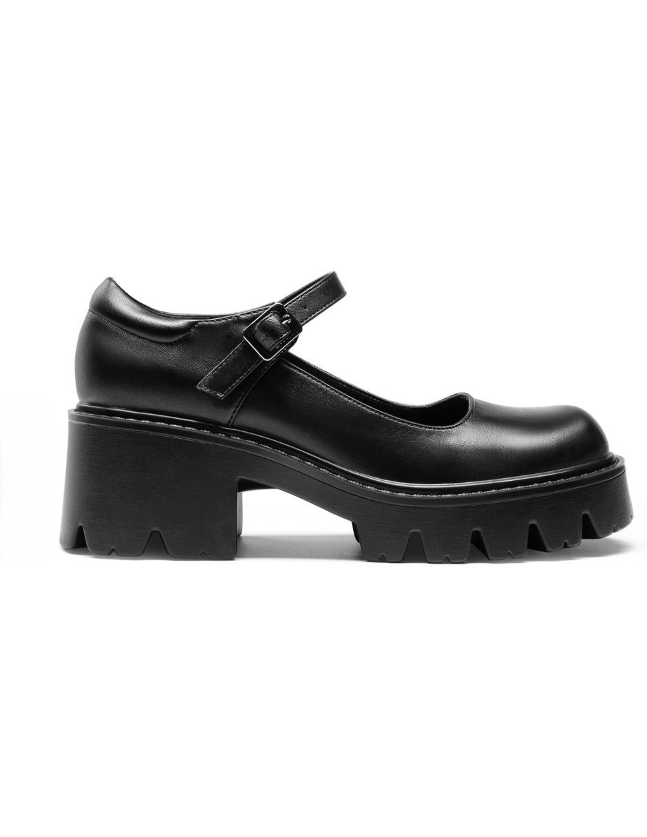 Zapato dream paris para mujer