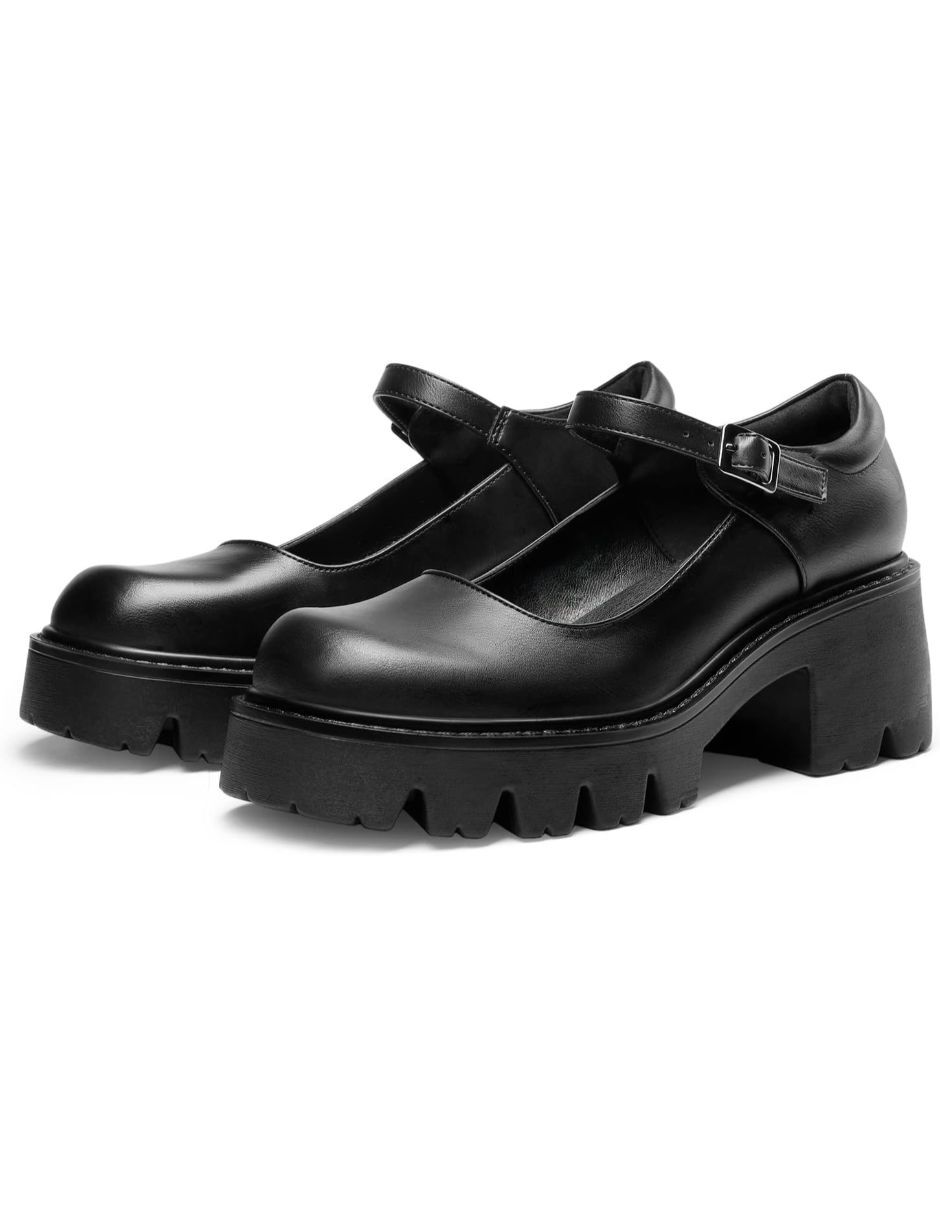 Zapato dream paris para mujer