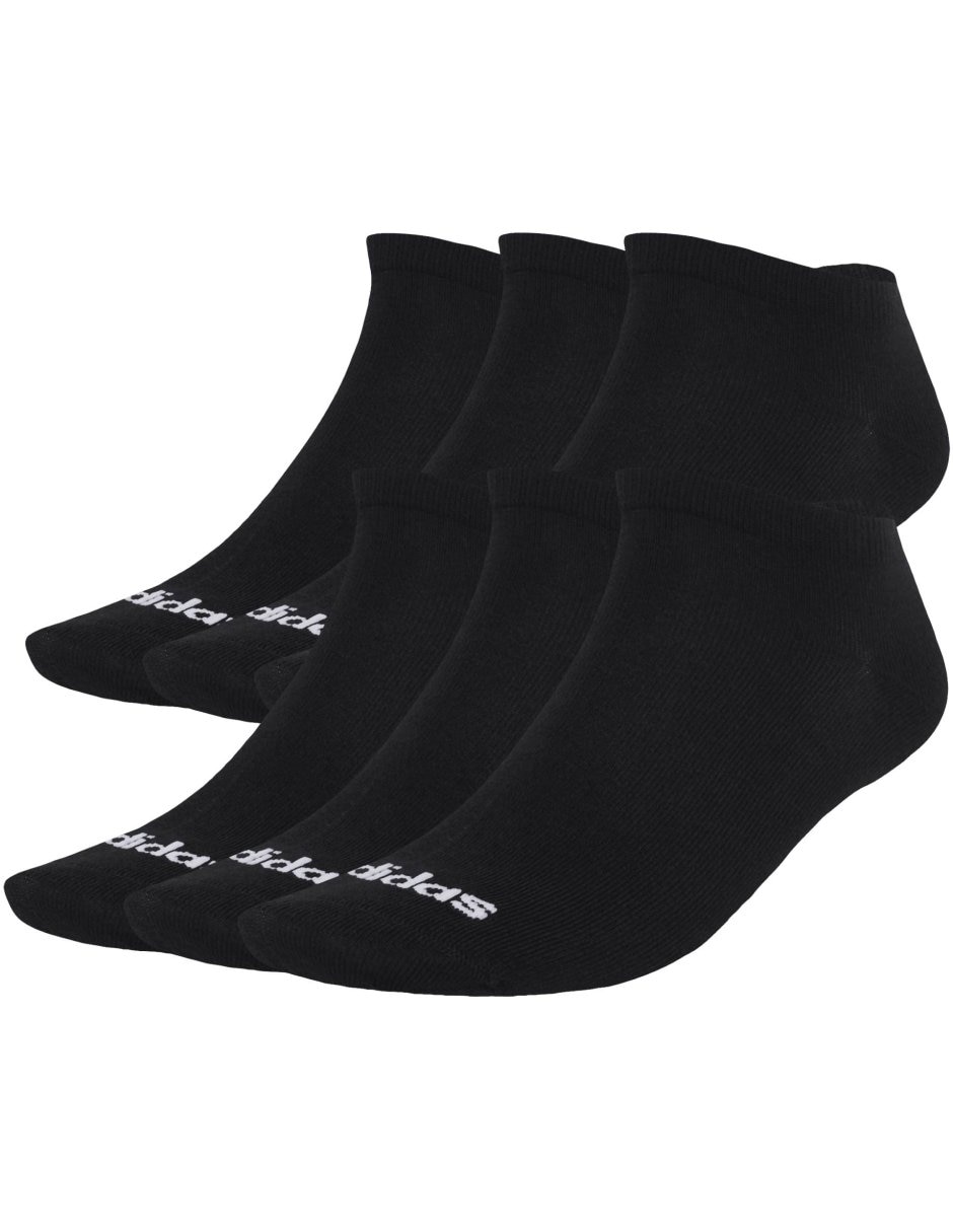 Calcetines Hombre 6 pares