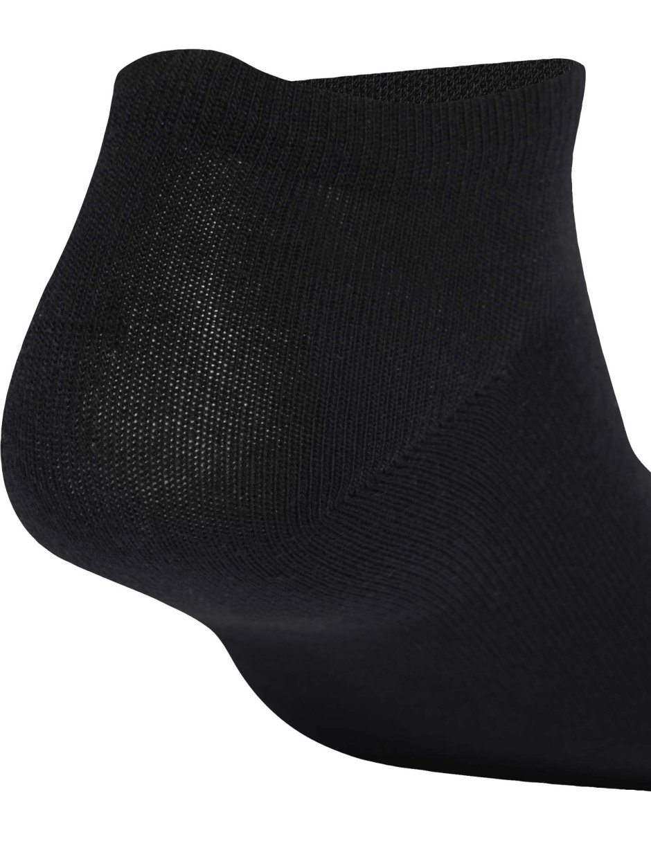 Calcetines Hombre 6 pares 2