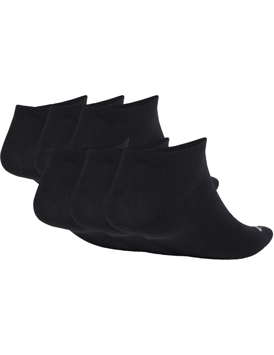 Calcetines Hombre 6 pares 3