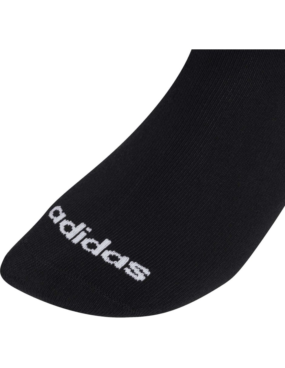 Calcetines Hombre 6 pares 4