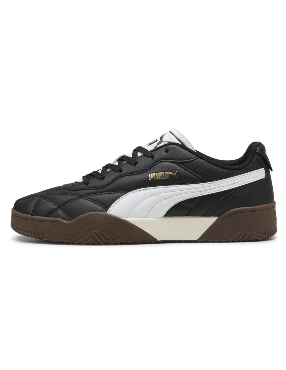 Tenis tifosi para hombre