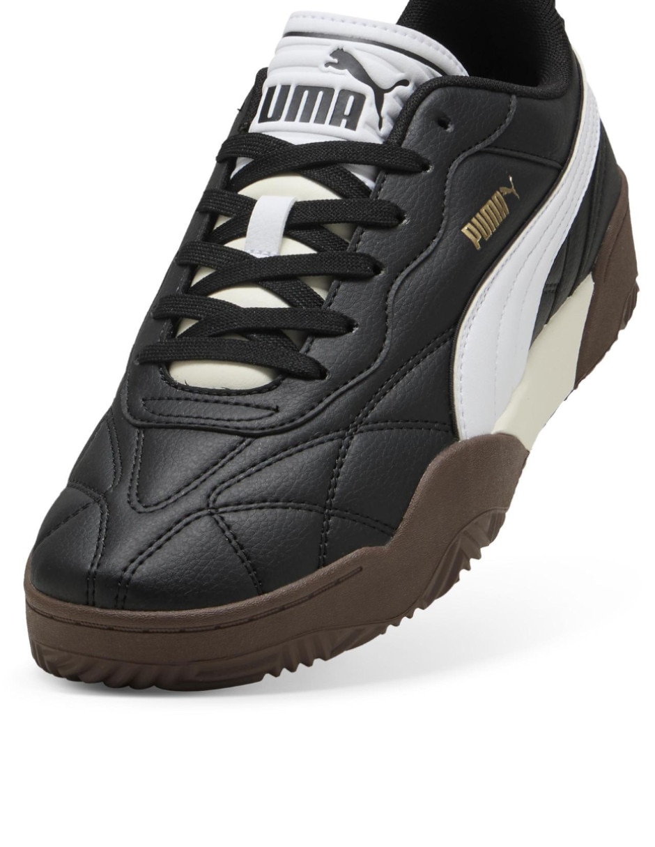 Tenis puma tifosi para hombre