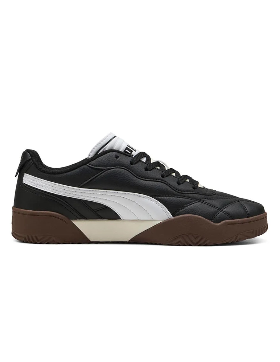 Tenis puma tifosi para hombre