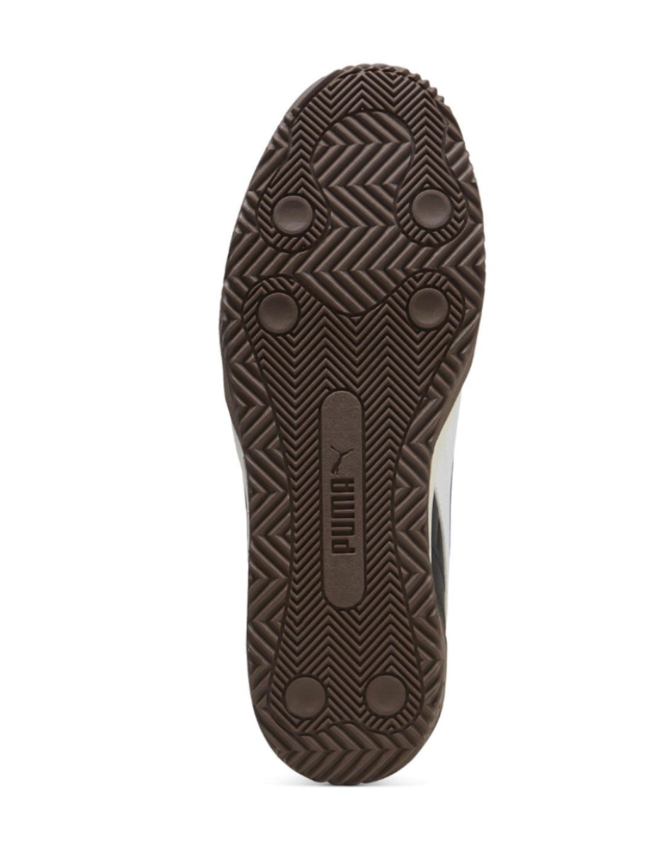 Tenis puma tifosi para hombre