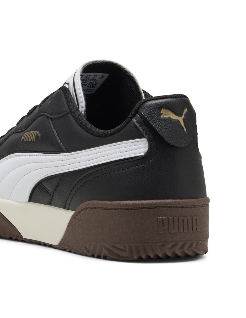 Tenis puma tifosi para hombre