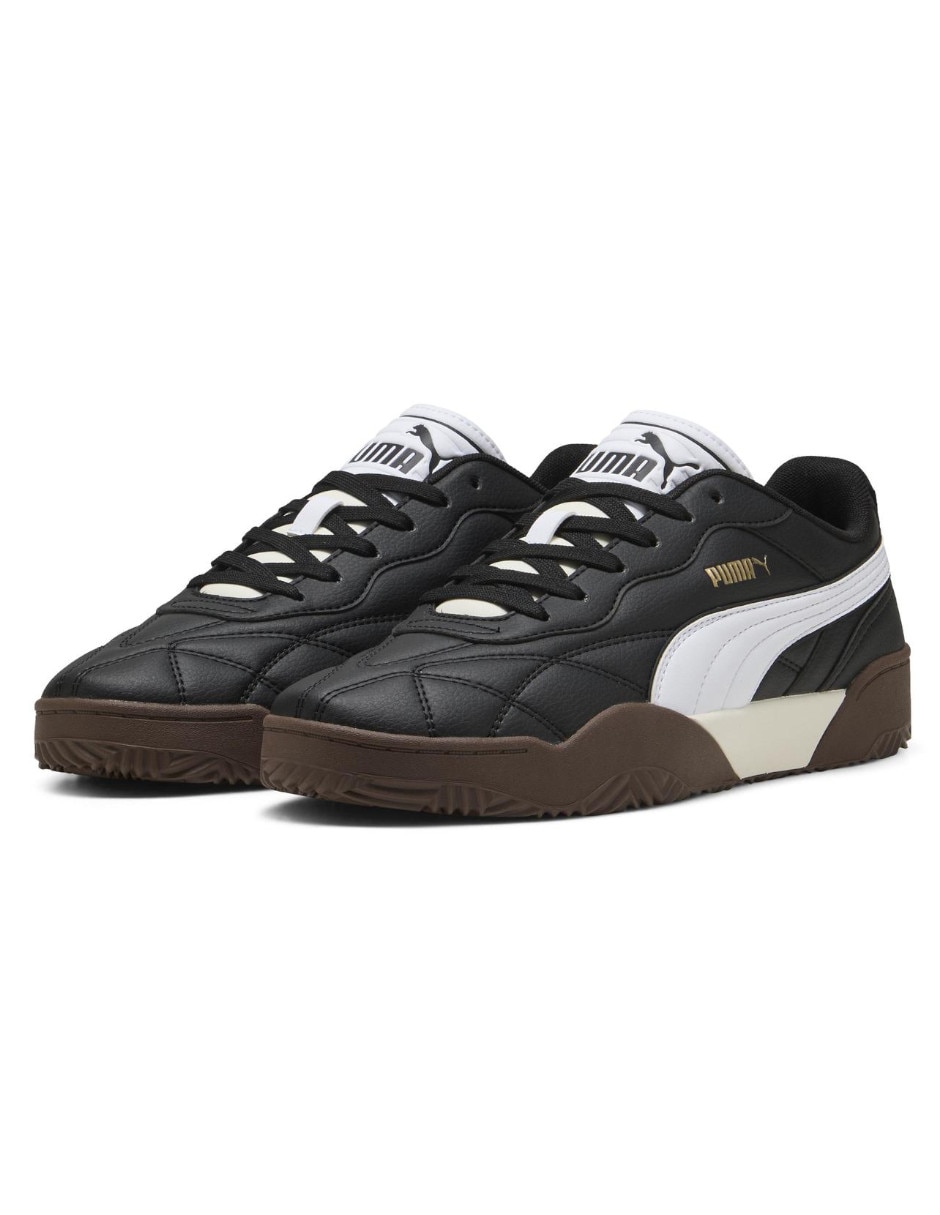 Tenis puma tifosi para hombre