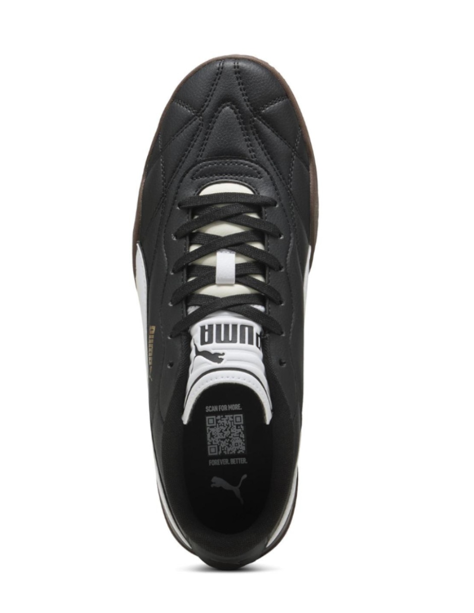 Tenis puma tifosi para hombre