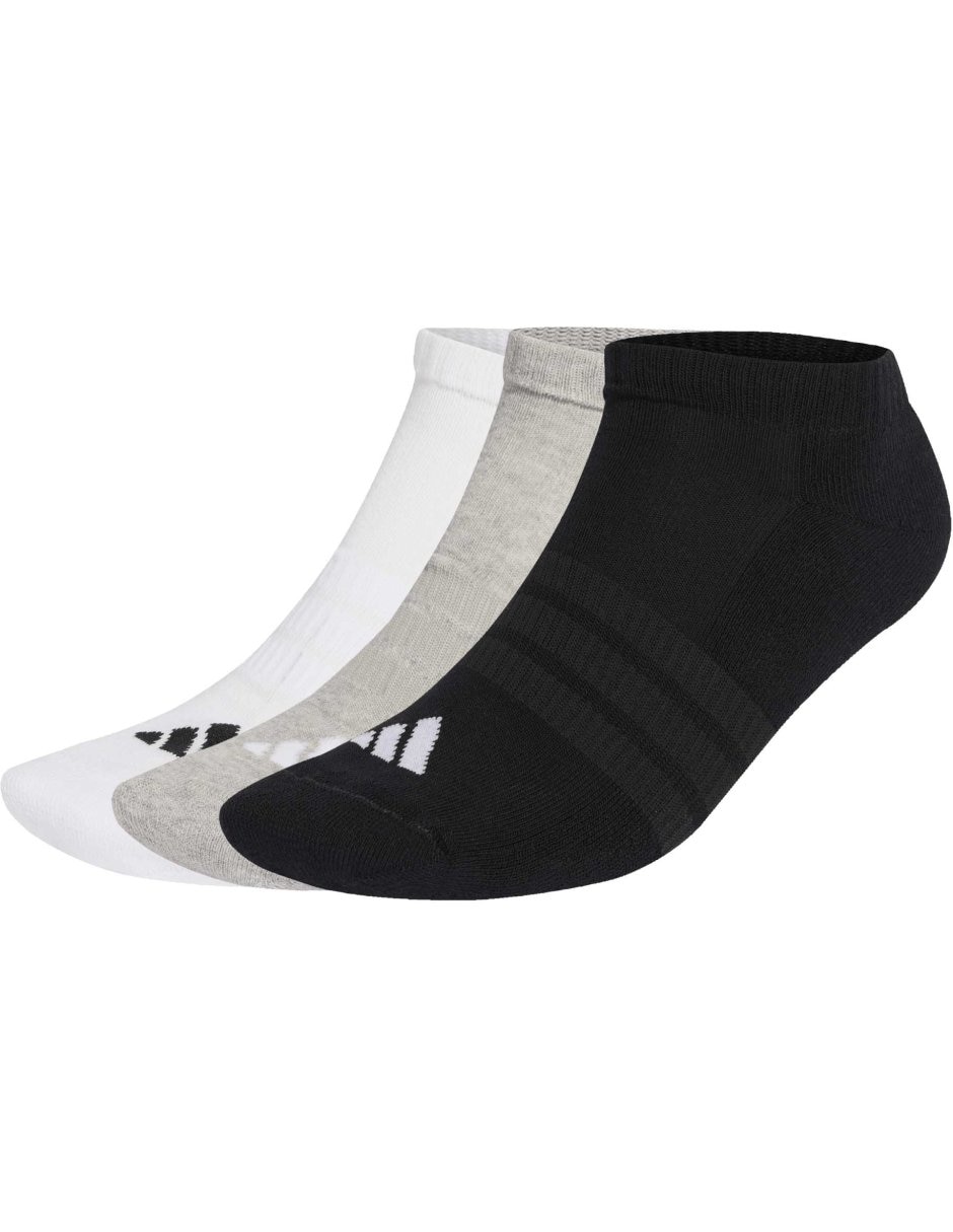 Calcetines Hombre 3 pares
