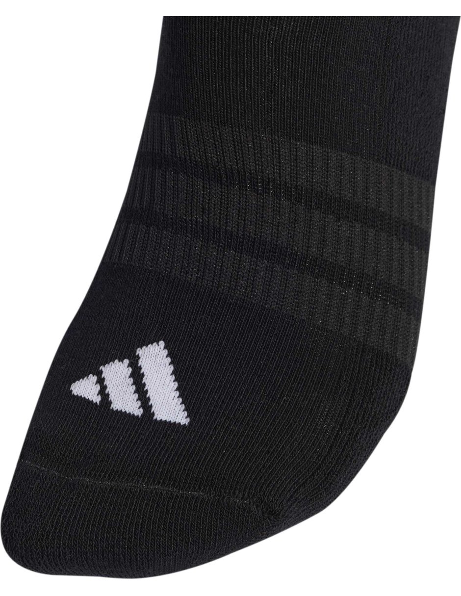 Calcetines Hombre 3 pares 2