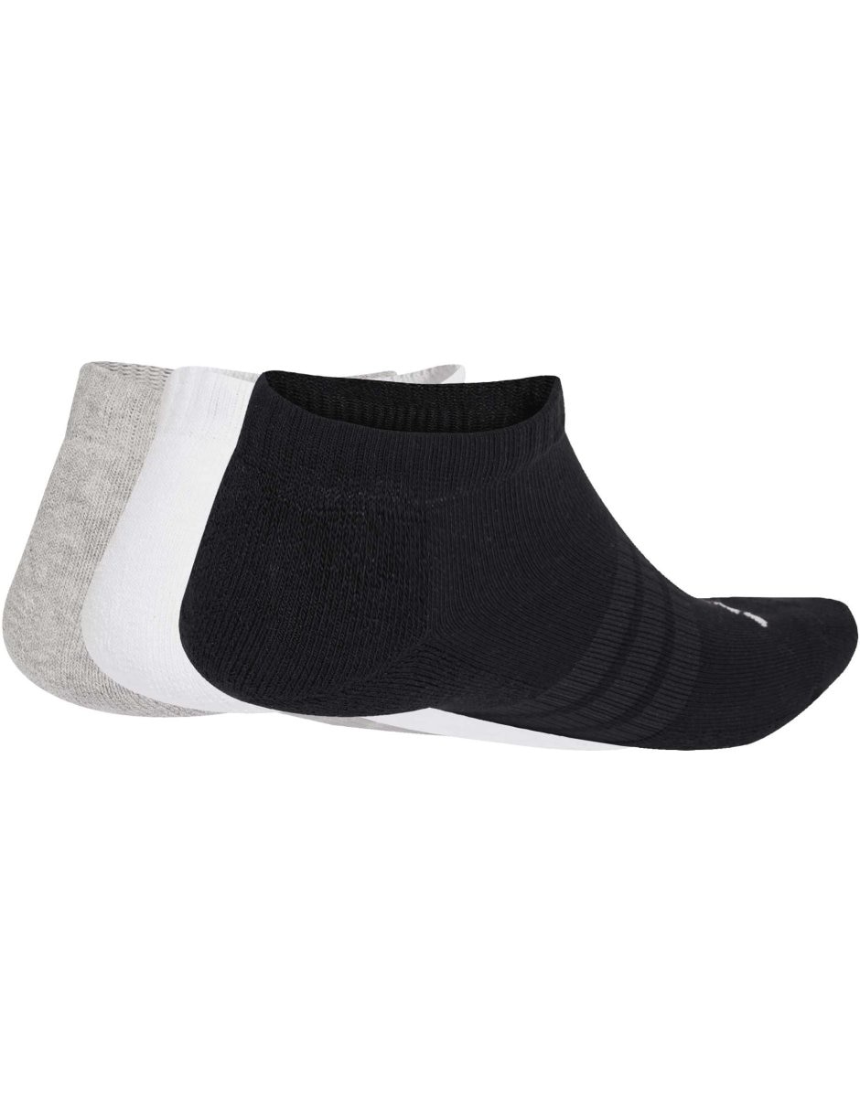Calcetines Hombre 3 pares 3