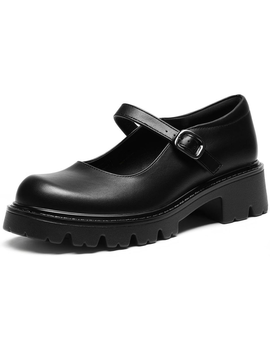 Zapato para mujer