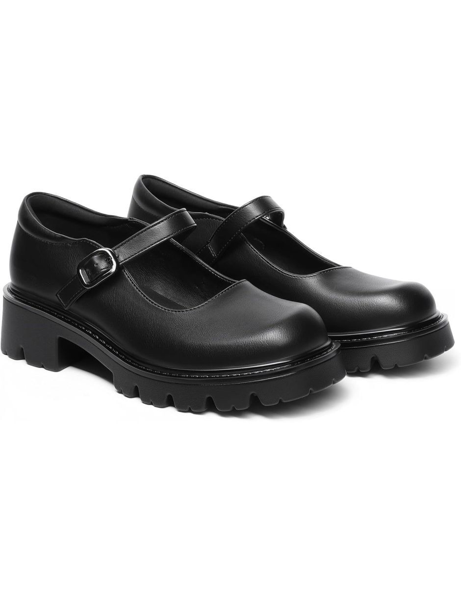 Zapato dream paris para mujer