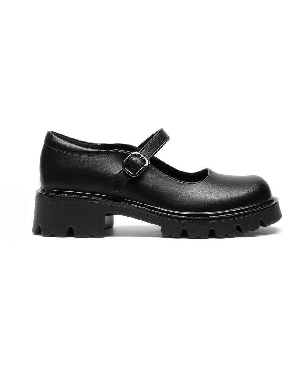 Zapato dream paris para mujer
