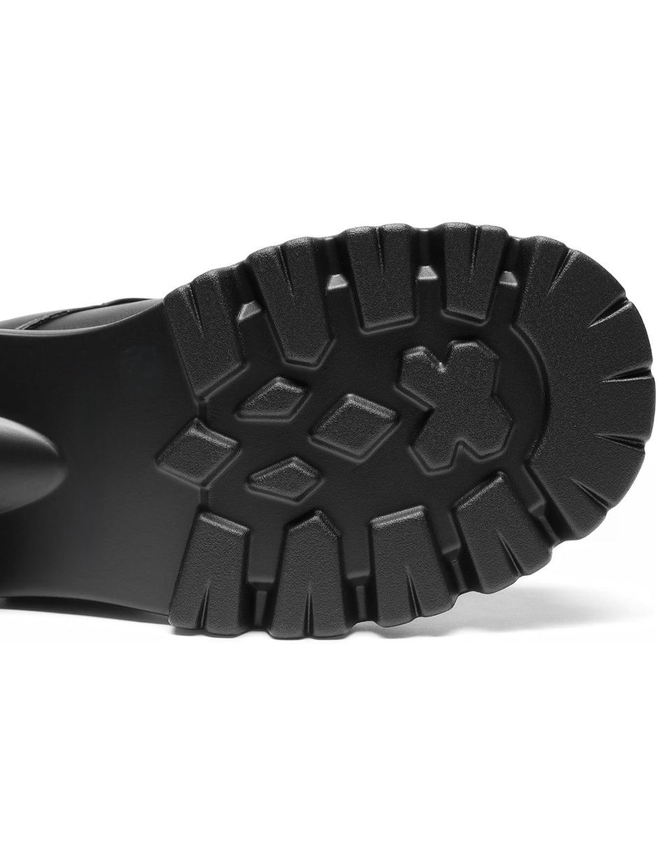 Zapato dream paris para mujer