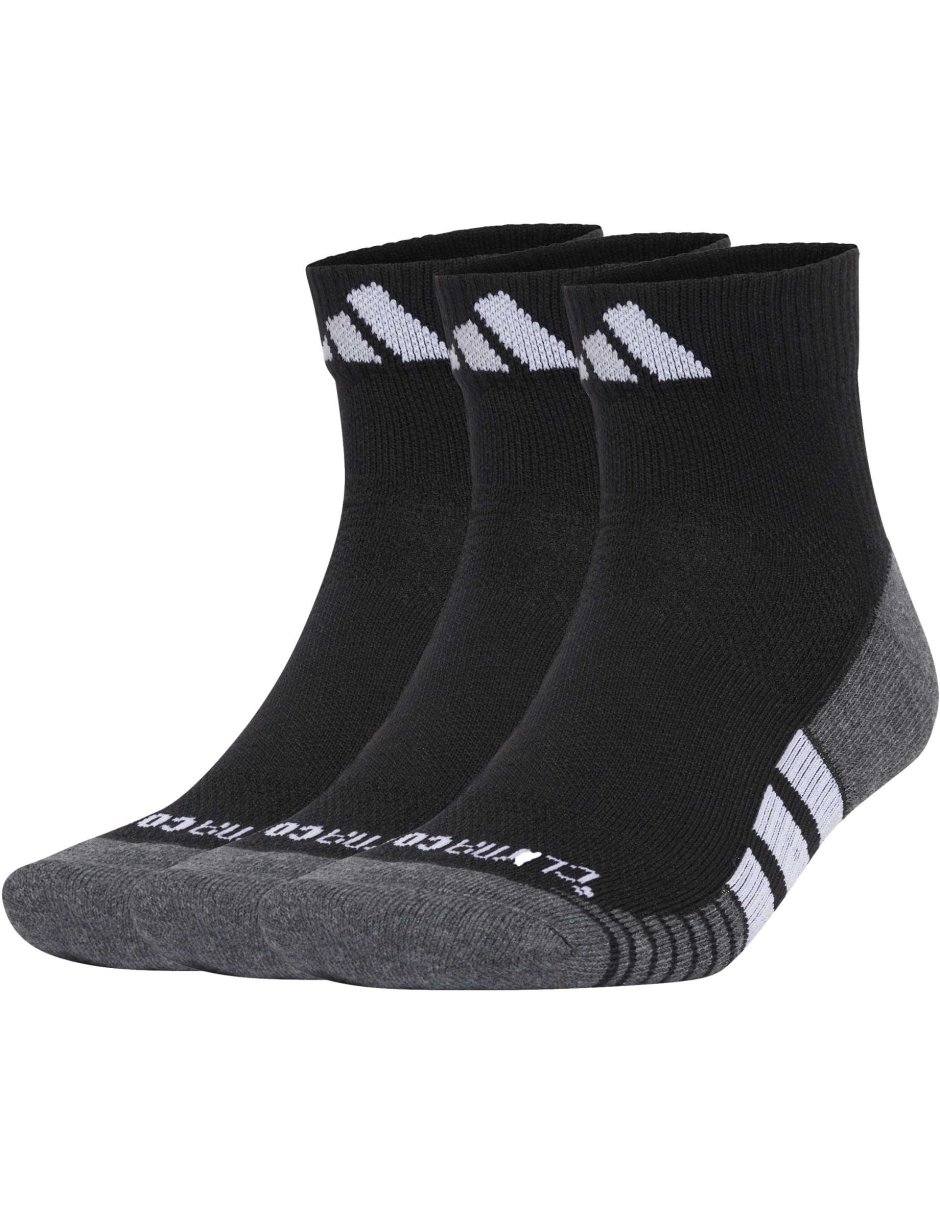 Calcetines Hombre 3 pares
