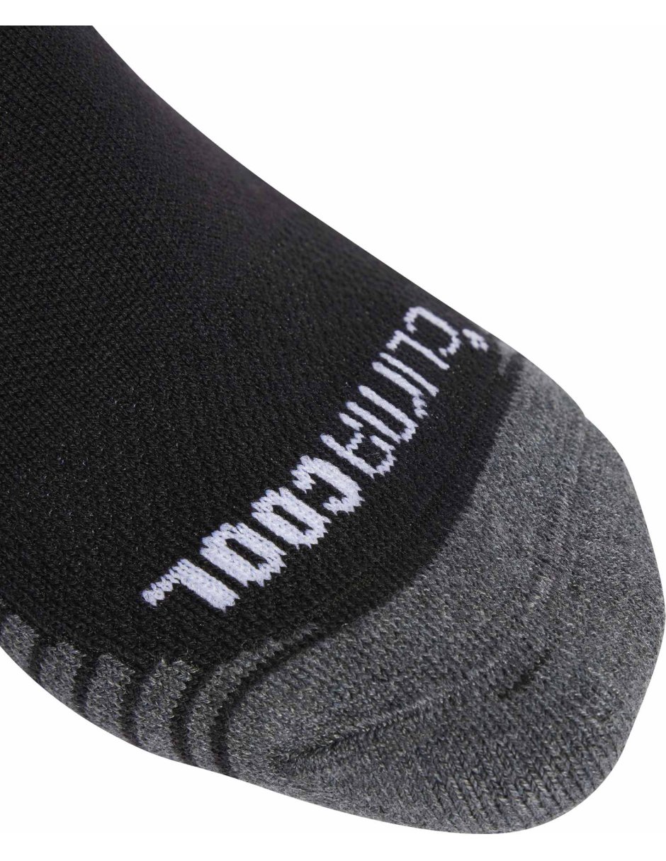 Calcetines Hombre 3 pares 4