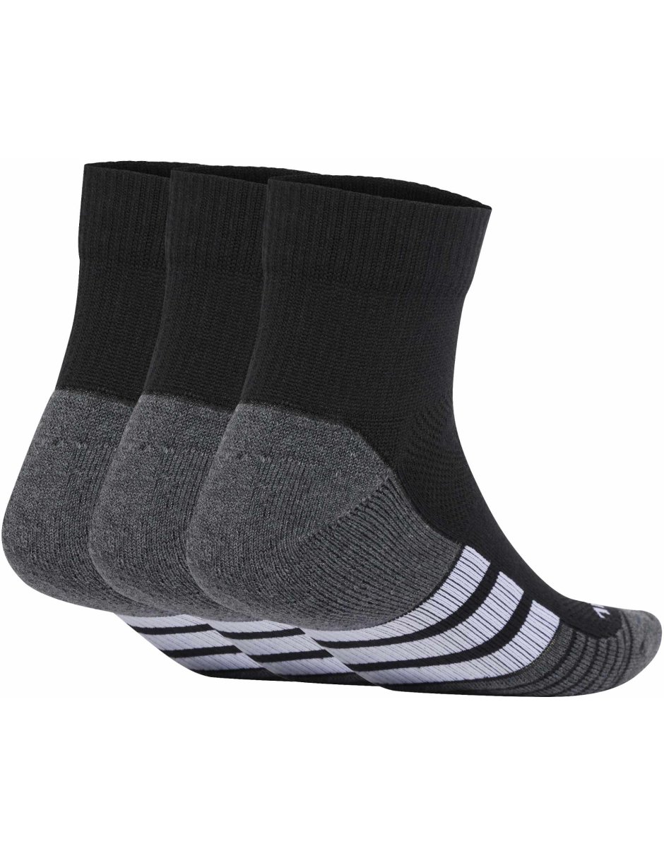 Calcetines Hombre 3 pares 3