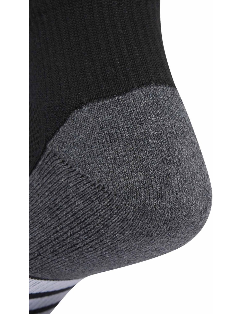 Calcetines Hombre 3 pares 2