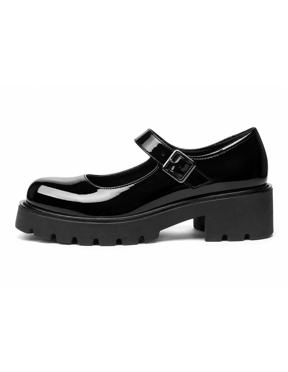 Zapato para mujer