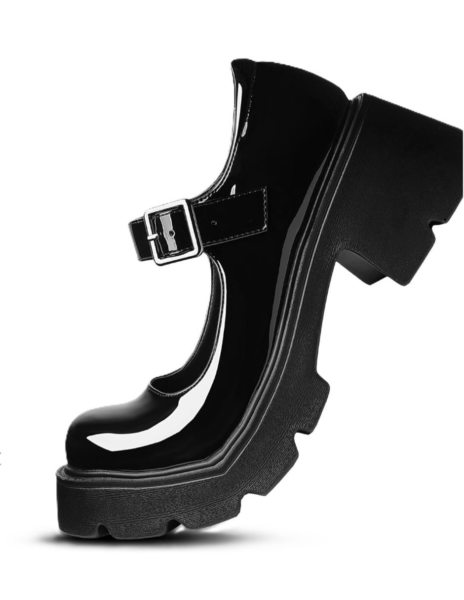 Zapato dream paris para mujer