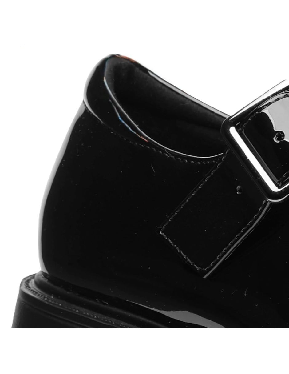 Zapato dream paris para mujer