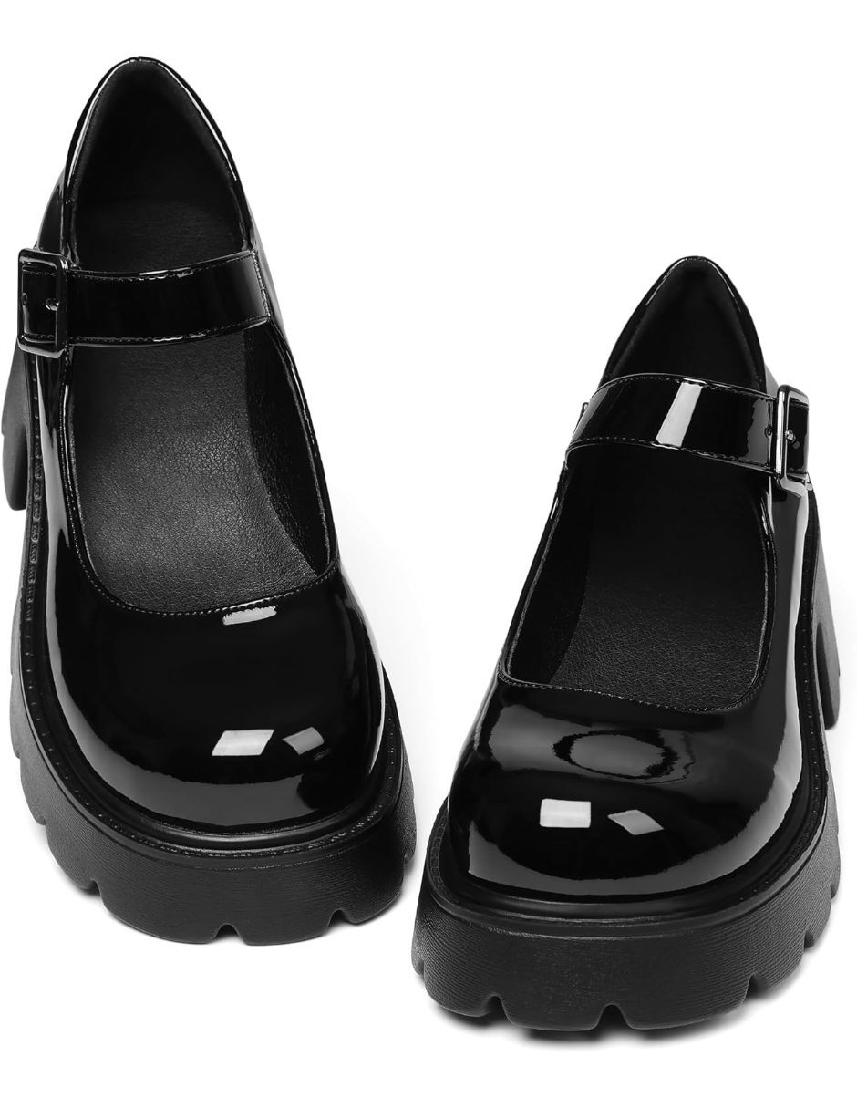 Zapato dream paris para mujer