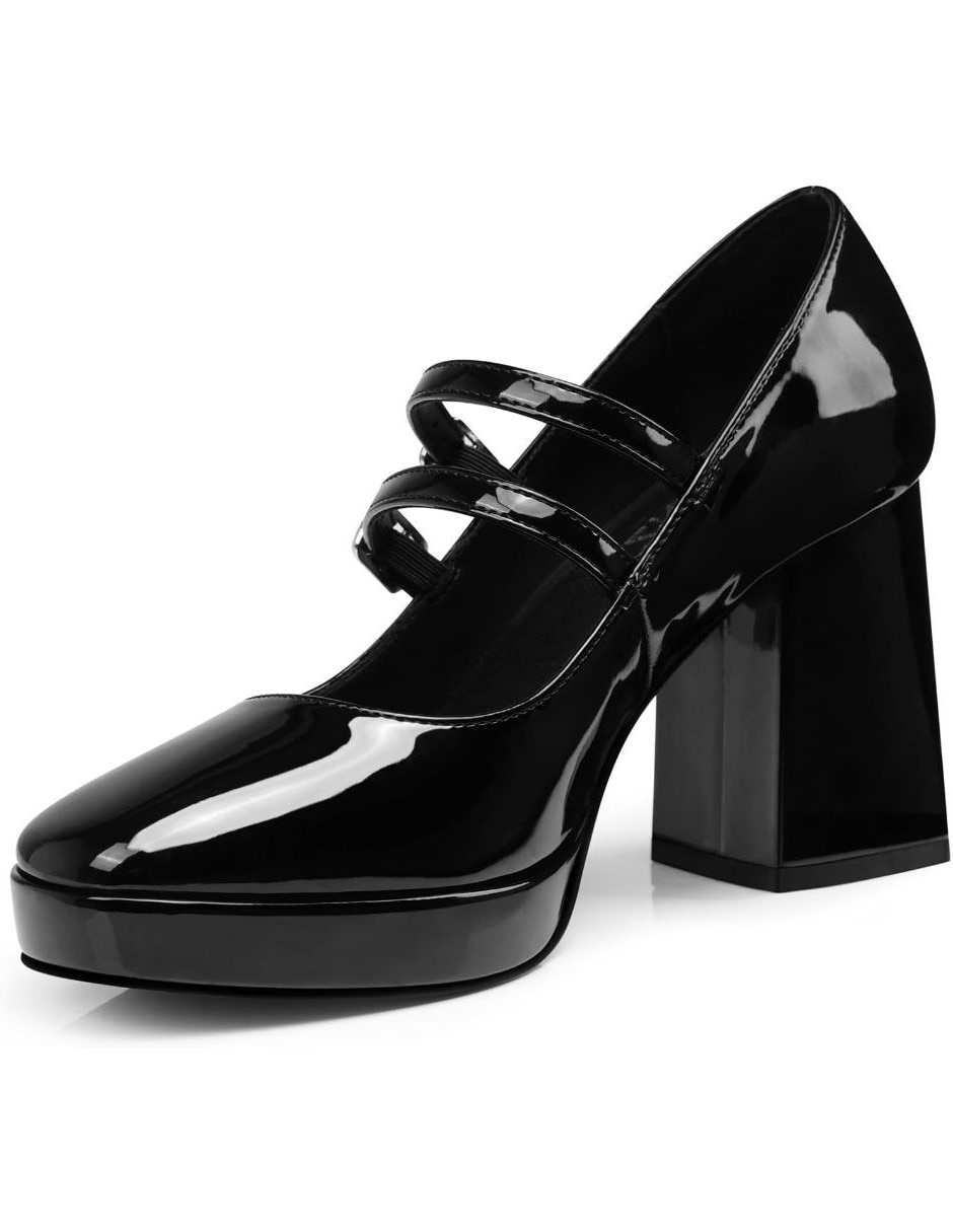 Zapato para mujer 2