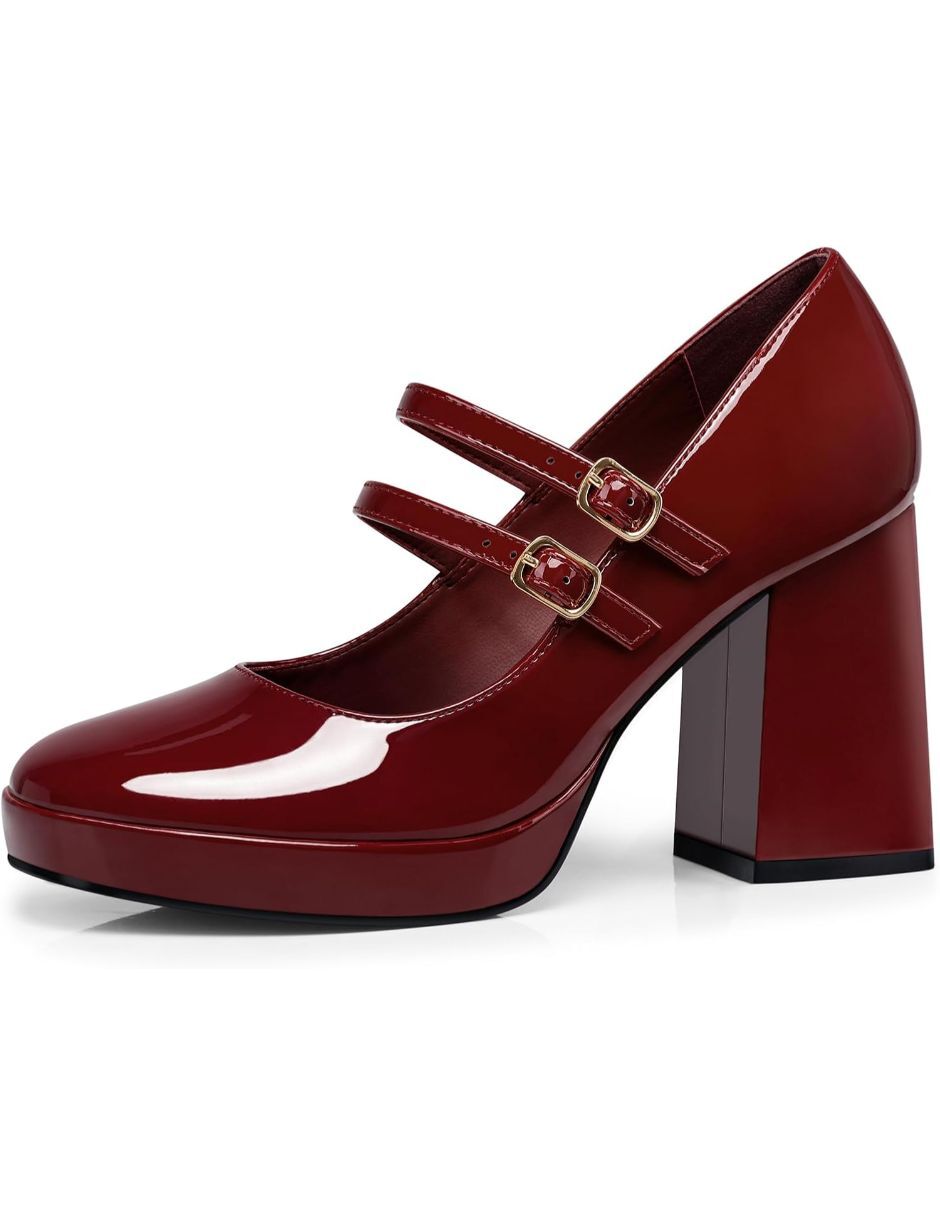 Zapato dream paris para mujer