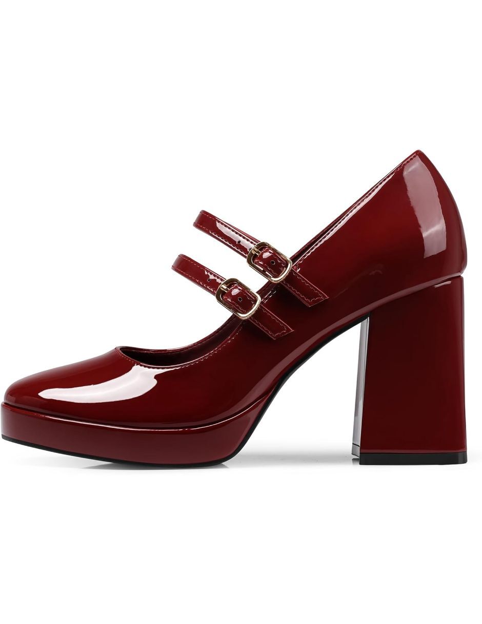 Zapato dream paris para mujer