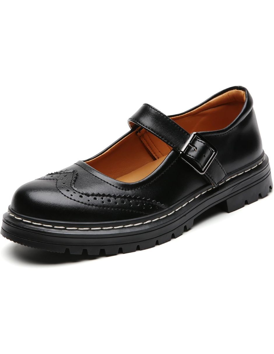 Zapato dream paris para mujer