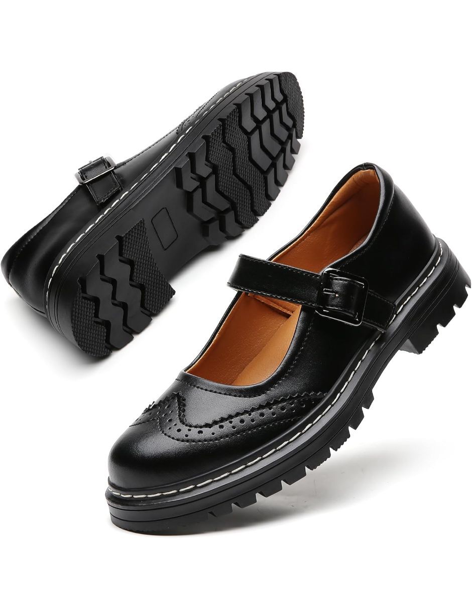 Zapato dream paris para mujer