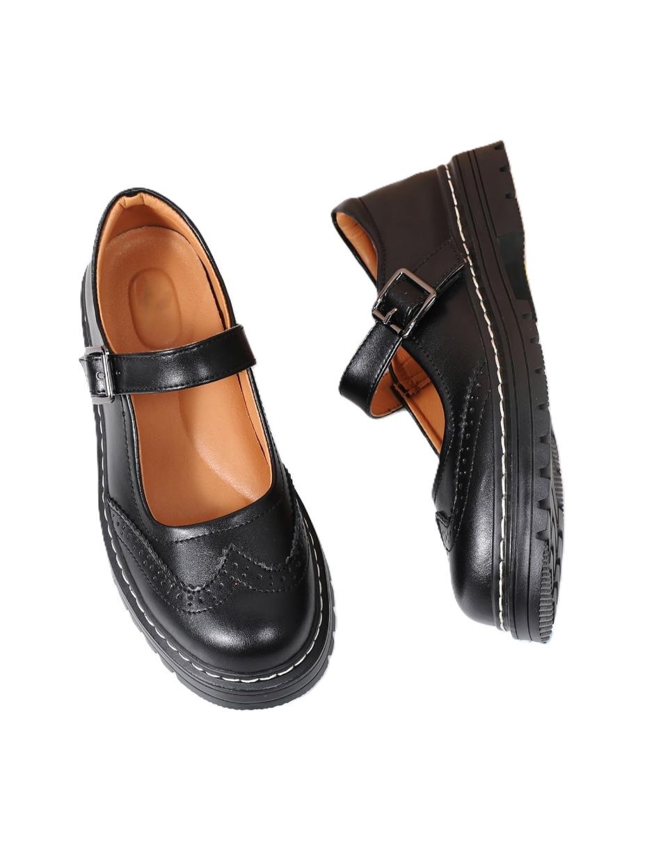 Zapato dream paris para mujer
