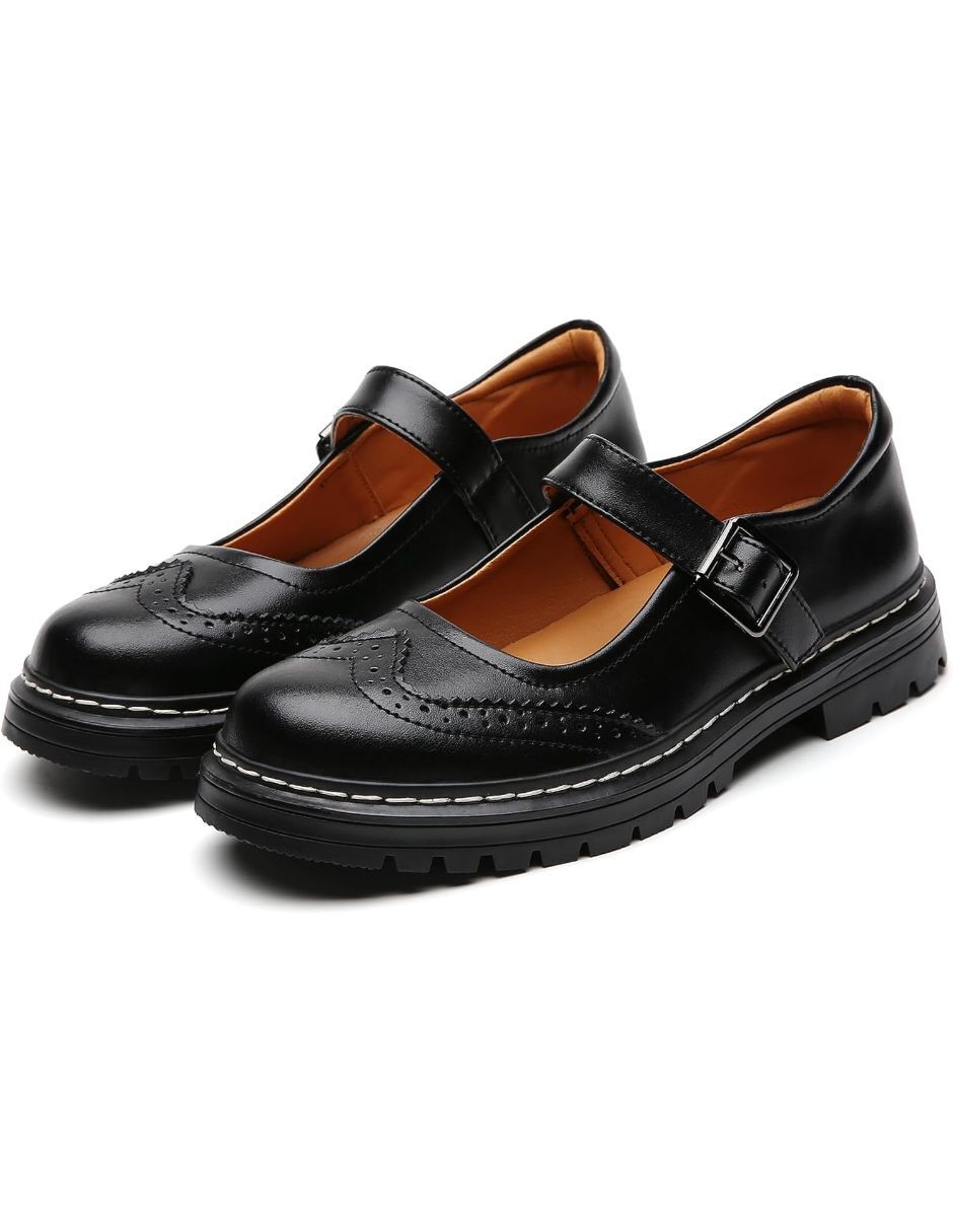 Zapato dream paris para mujer
