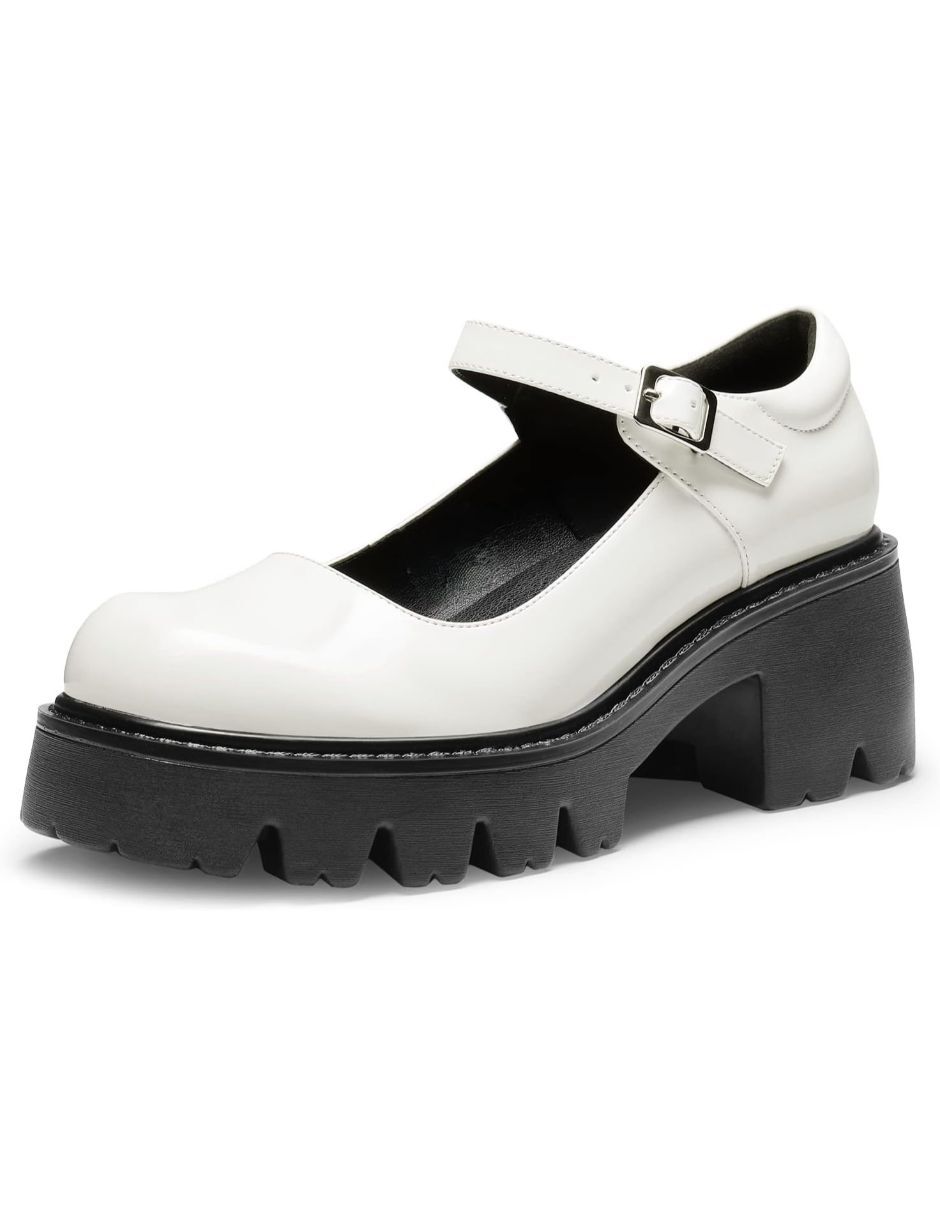 Zapato para mujer