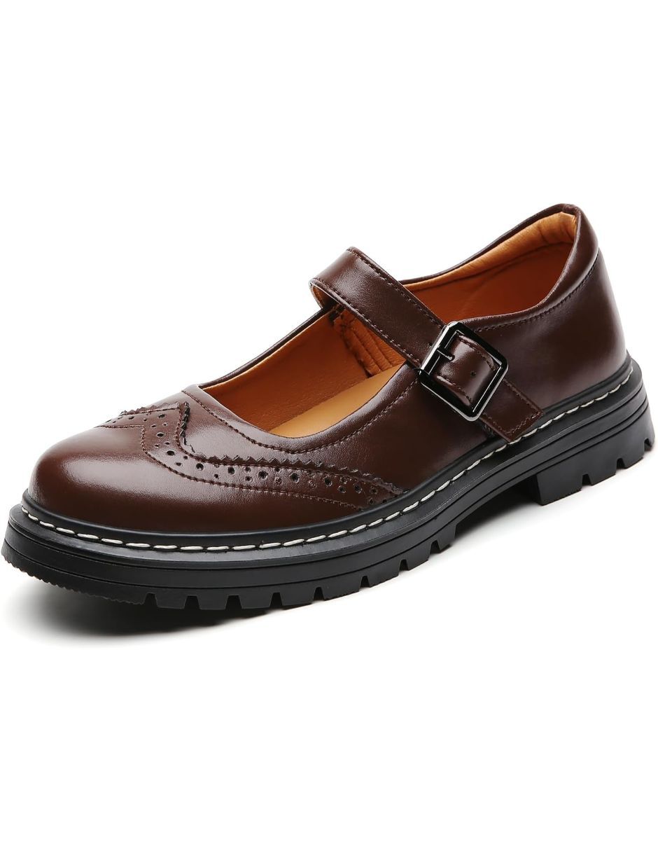 Zapato para mujer