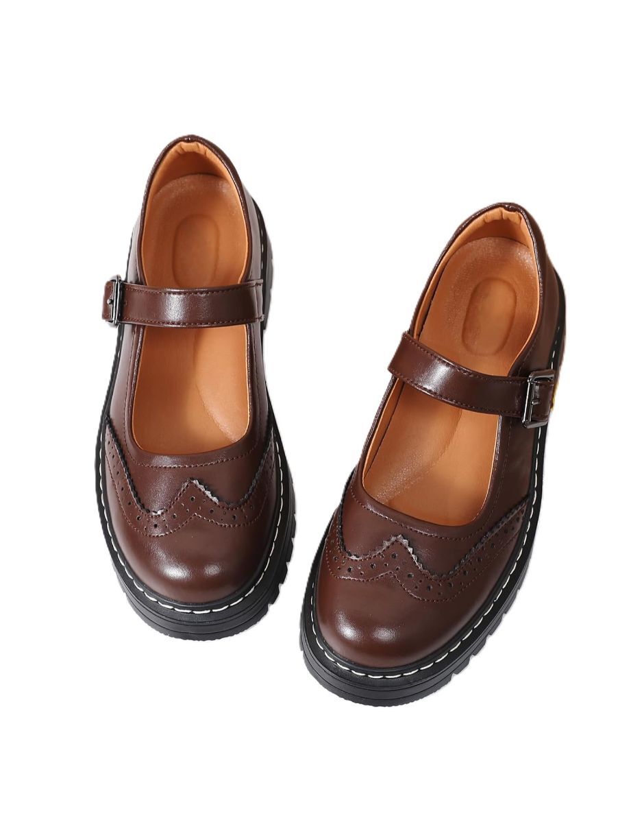 Zapato  para mujer 4