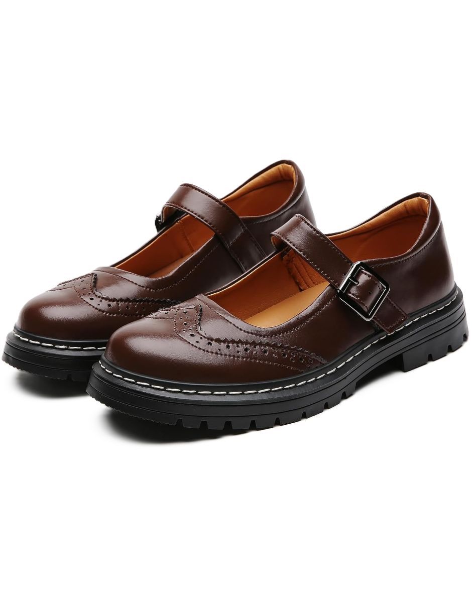 Zapato  para mujer 3
