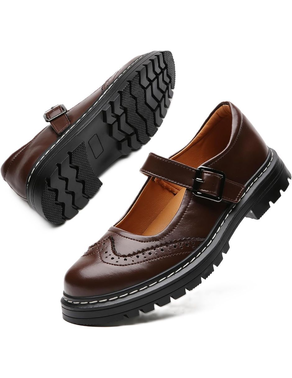 Zapato  para mujer 2