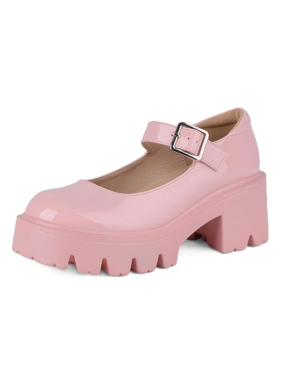 Zapato para mujer Zapato para mujer