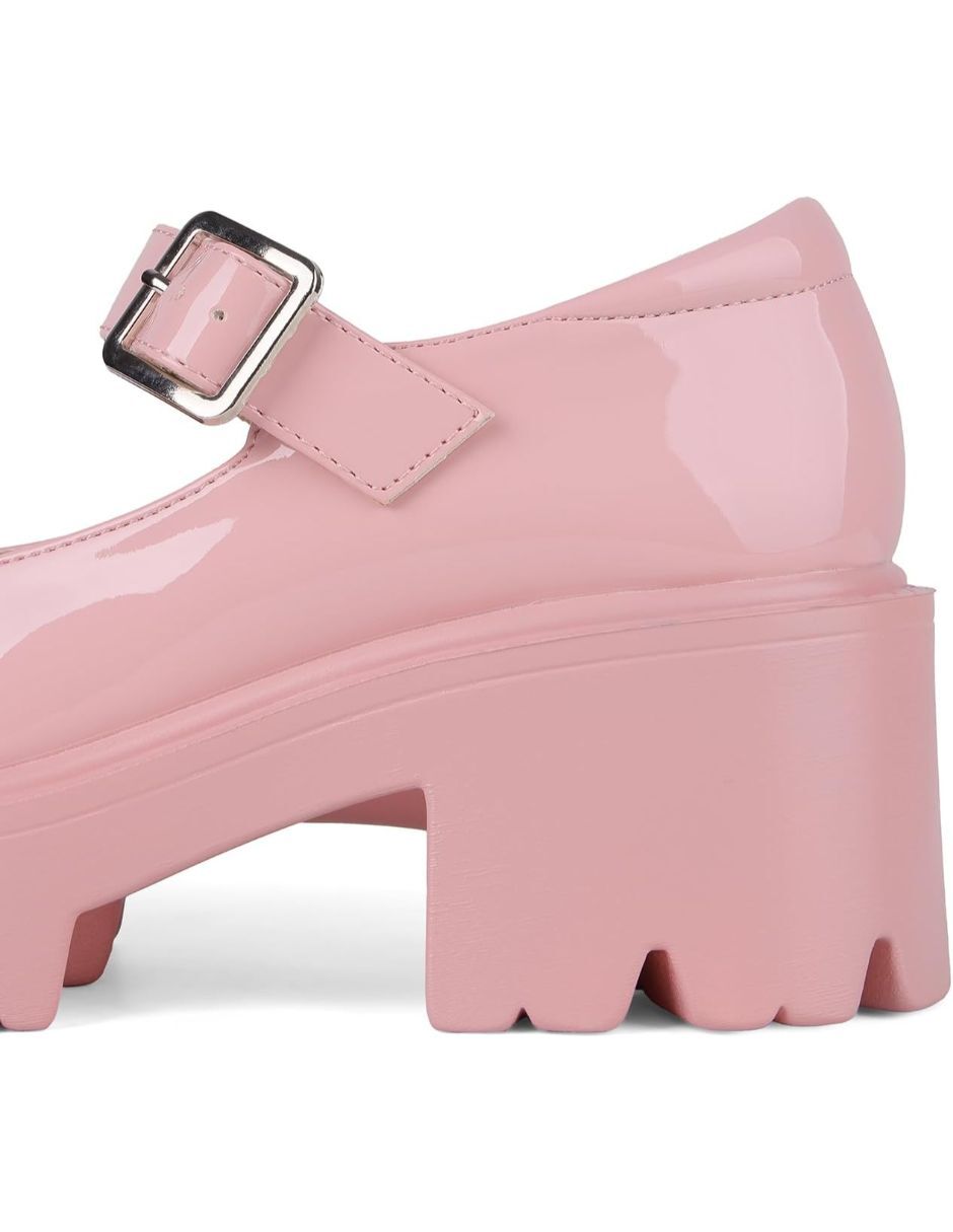 Zapato  para mujer 2