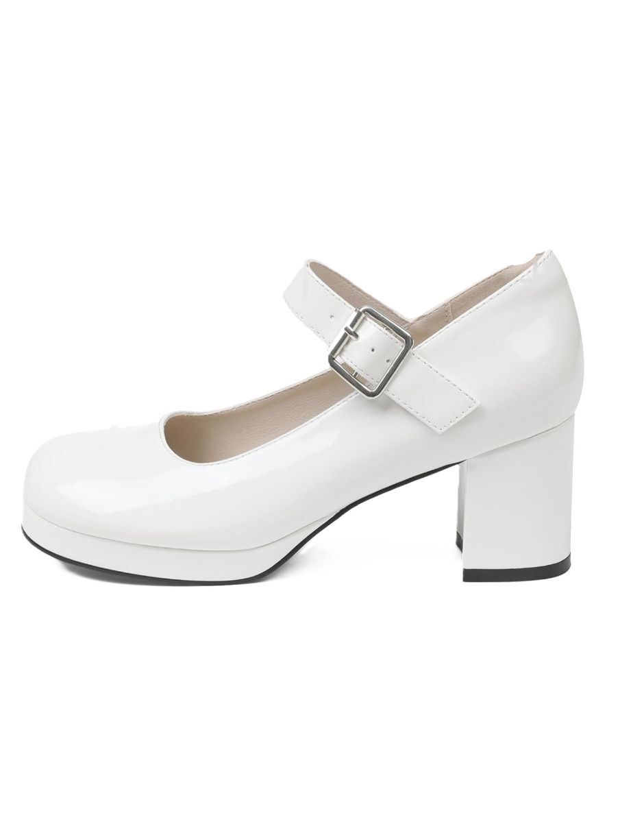 Zapato para mujer