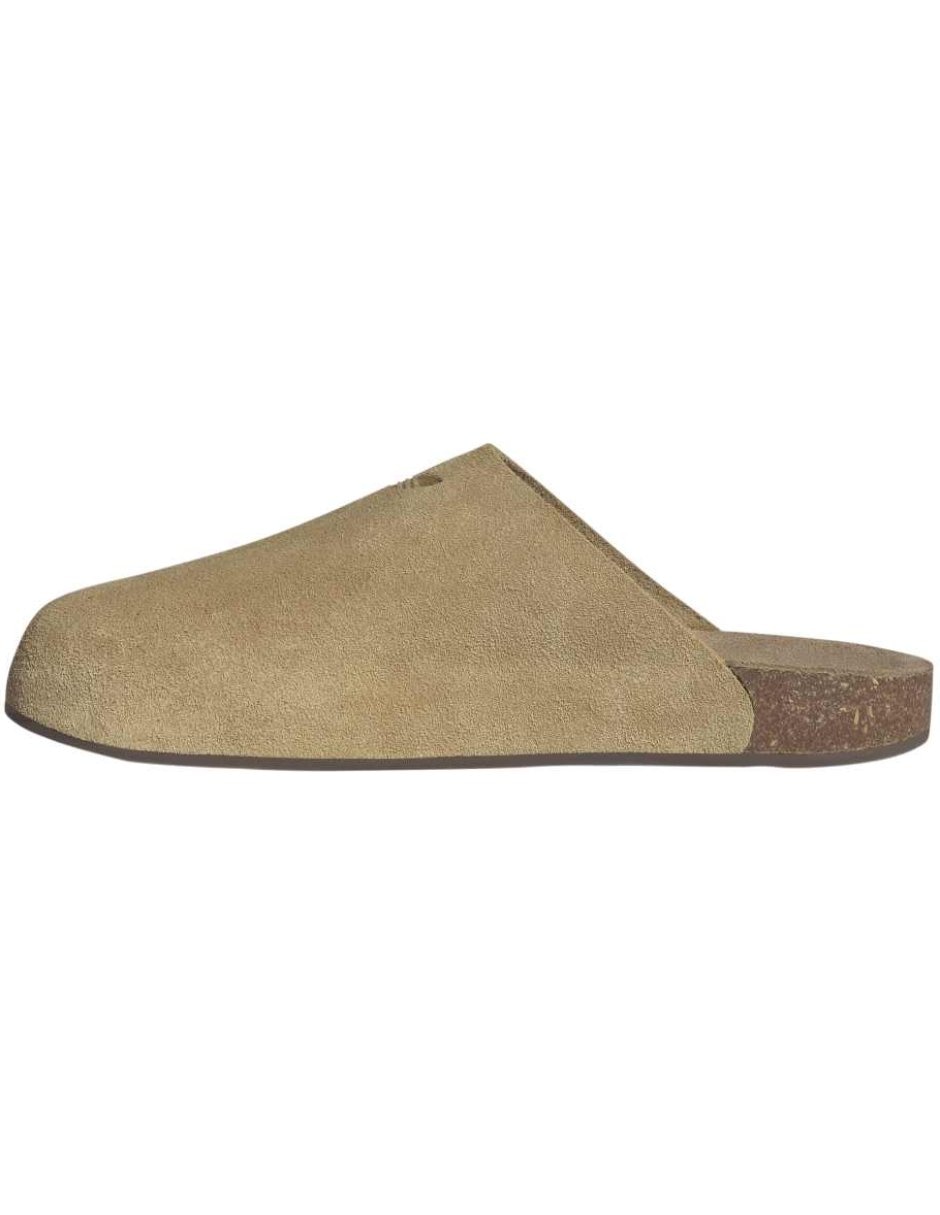 Sandalia Adimule para mujer Sandalia Adimule para mujer