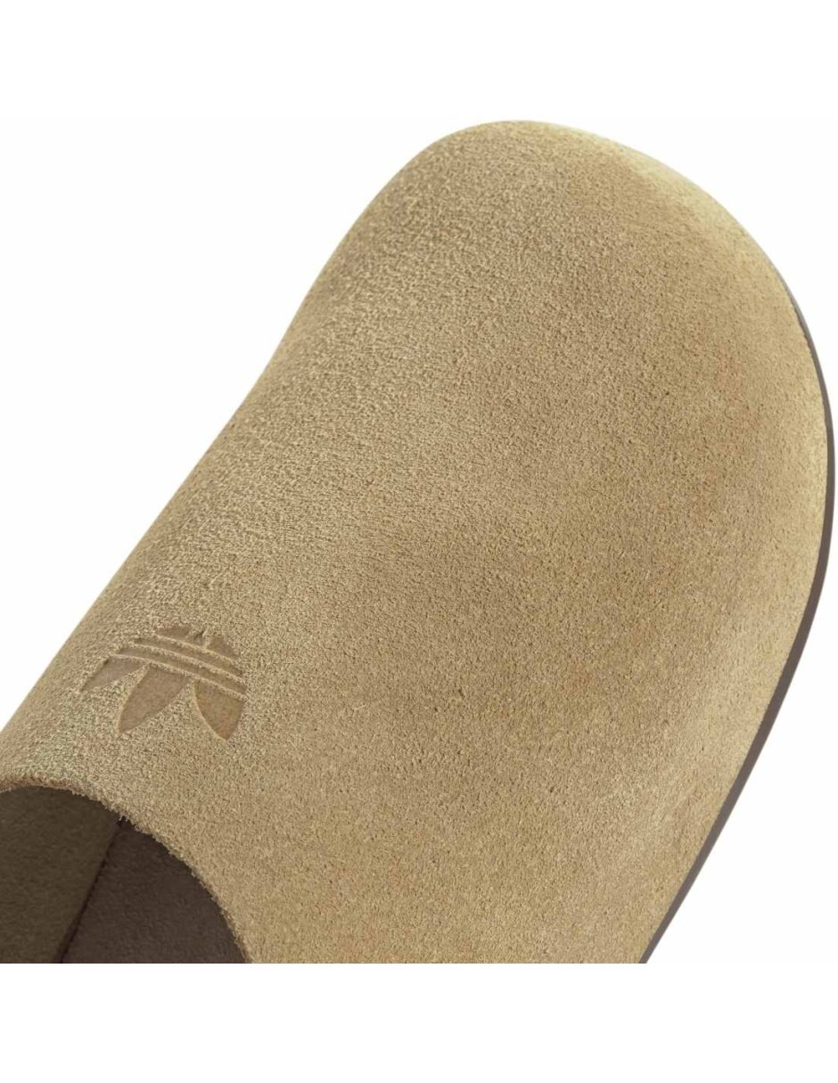 Sandalia Adimule para mujer 2