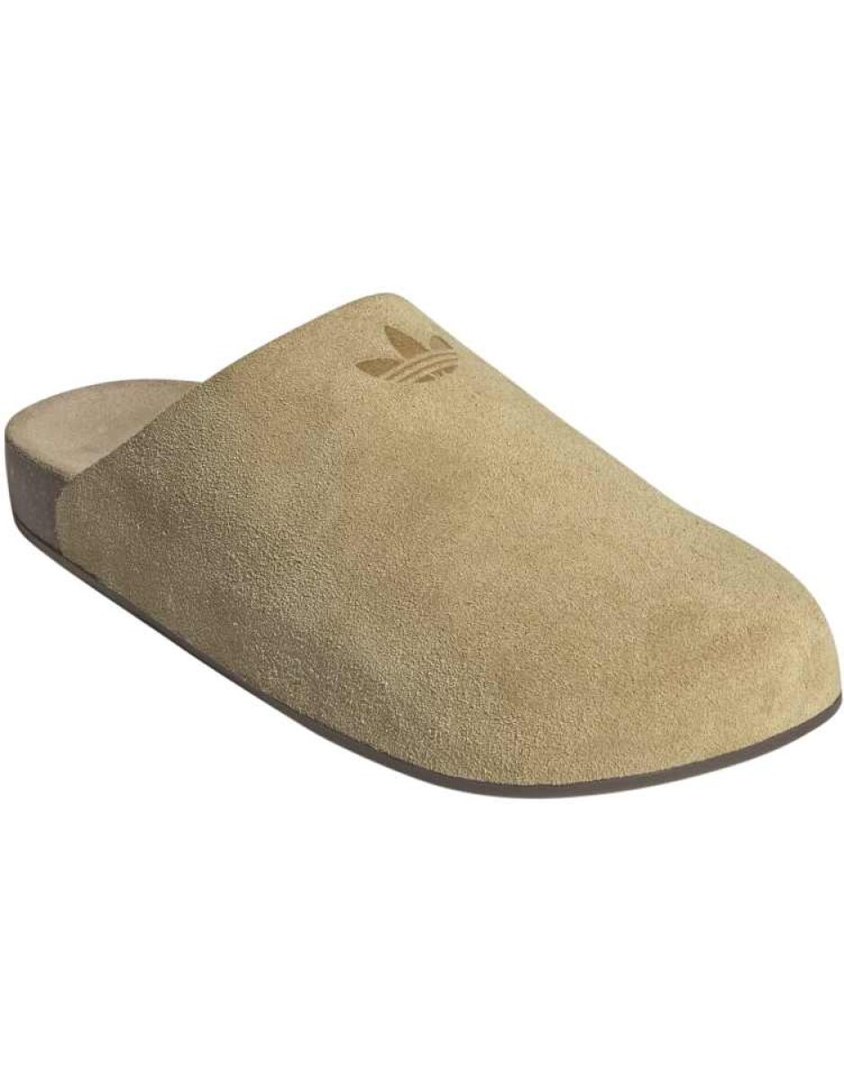 Sandalia Adimule para mujer 4