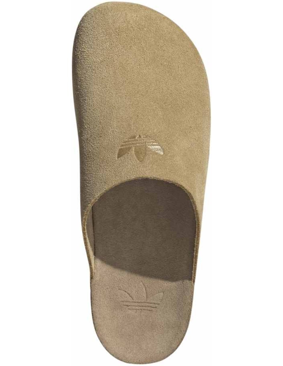 Sandalia Adimule para mujer 5