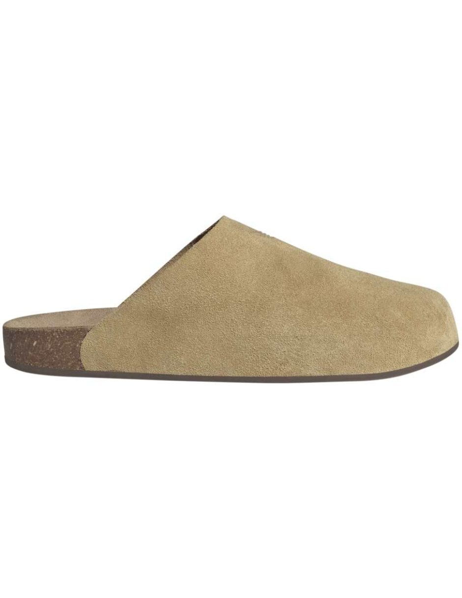 Sandalia Adimule para mujer 6